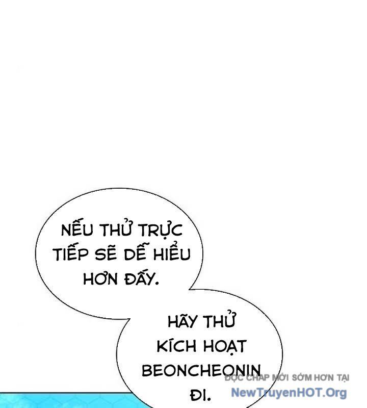 Trang 170