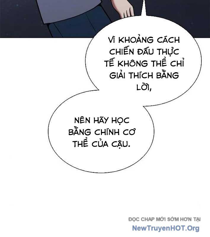 Trang 99