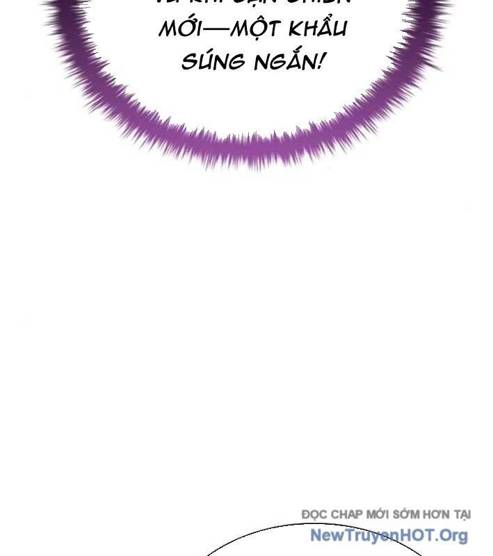 Trang 110