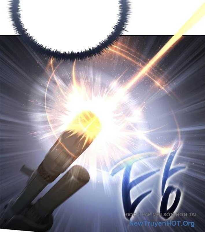 Trang 120