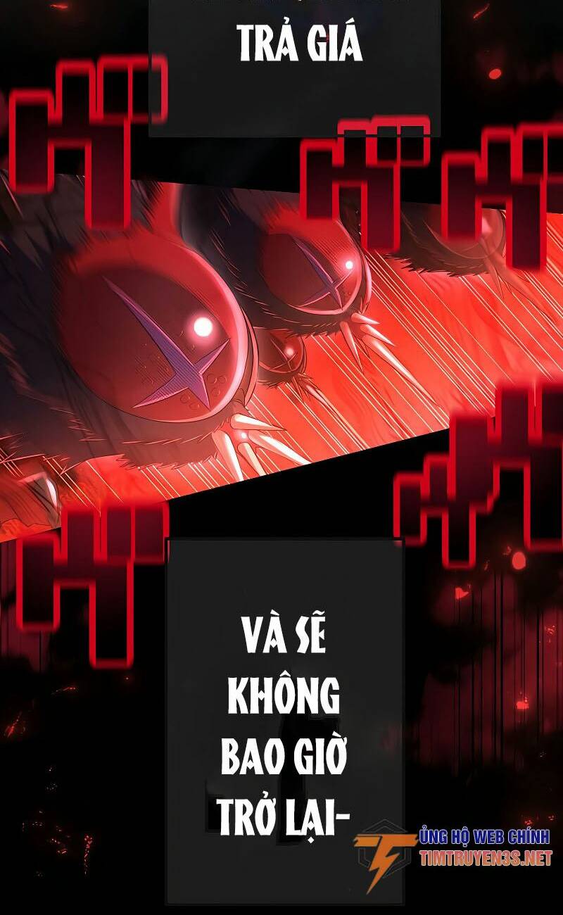 Trang 65