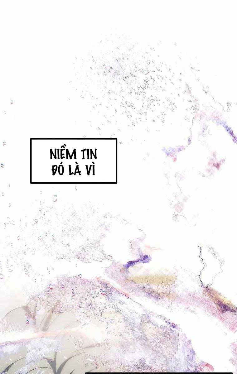 Trang 101