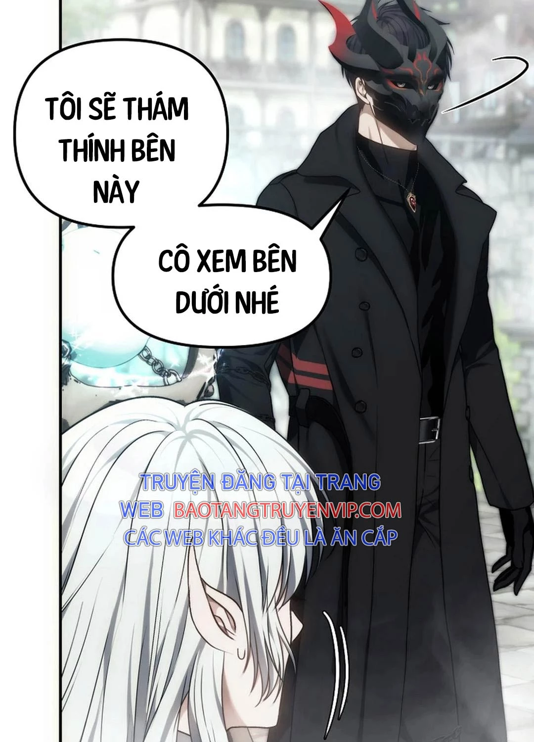 Trang 107