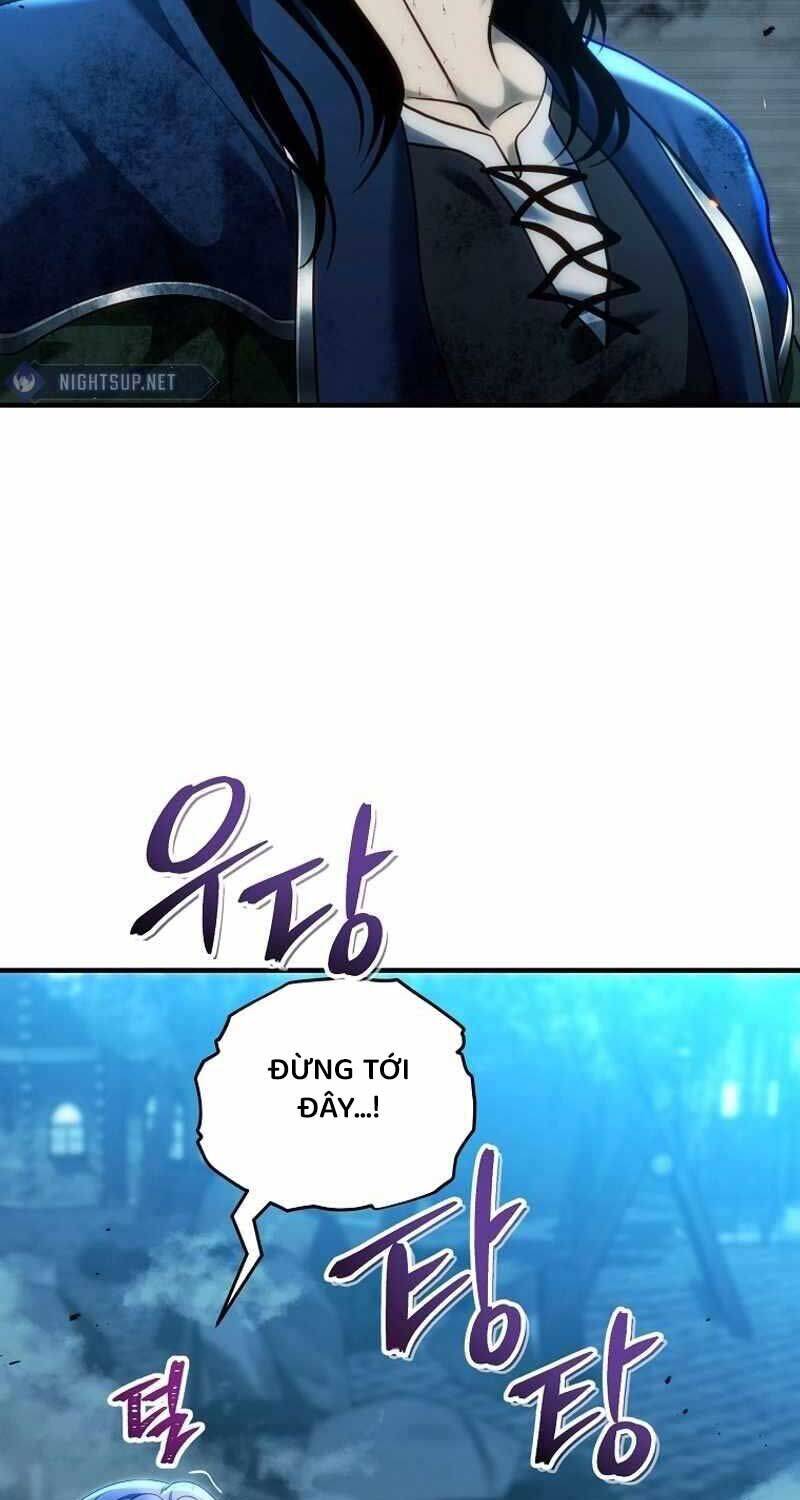 Trang 99