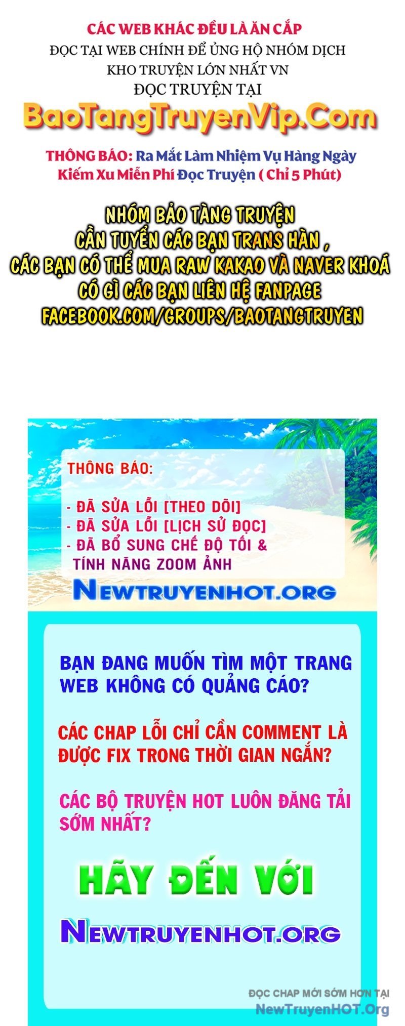 Trang 100