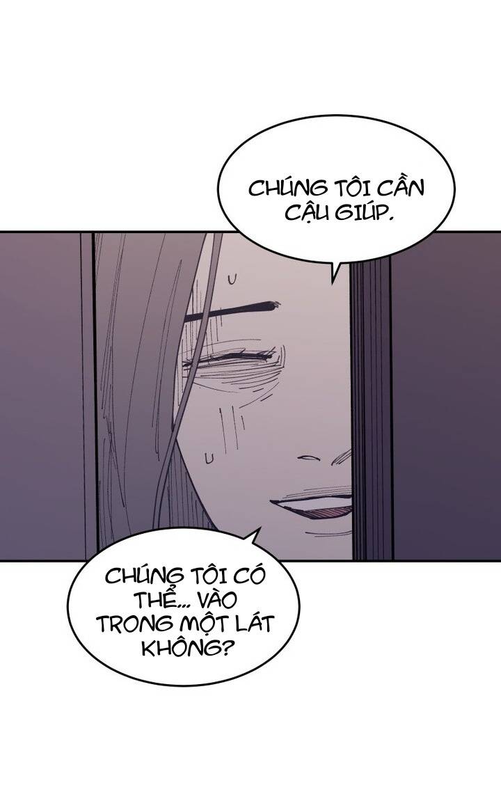 Trang 66