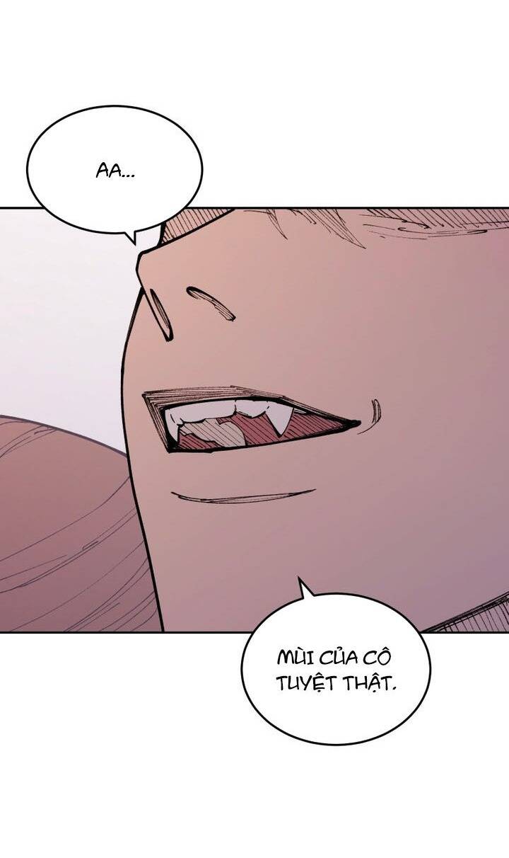 Trang 69
