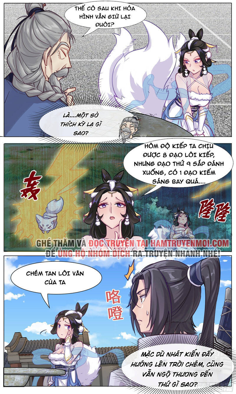 Trang 6