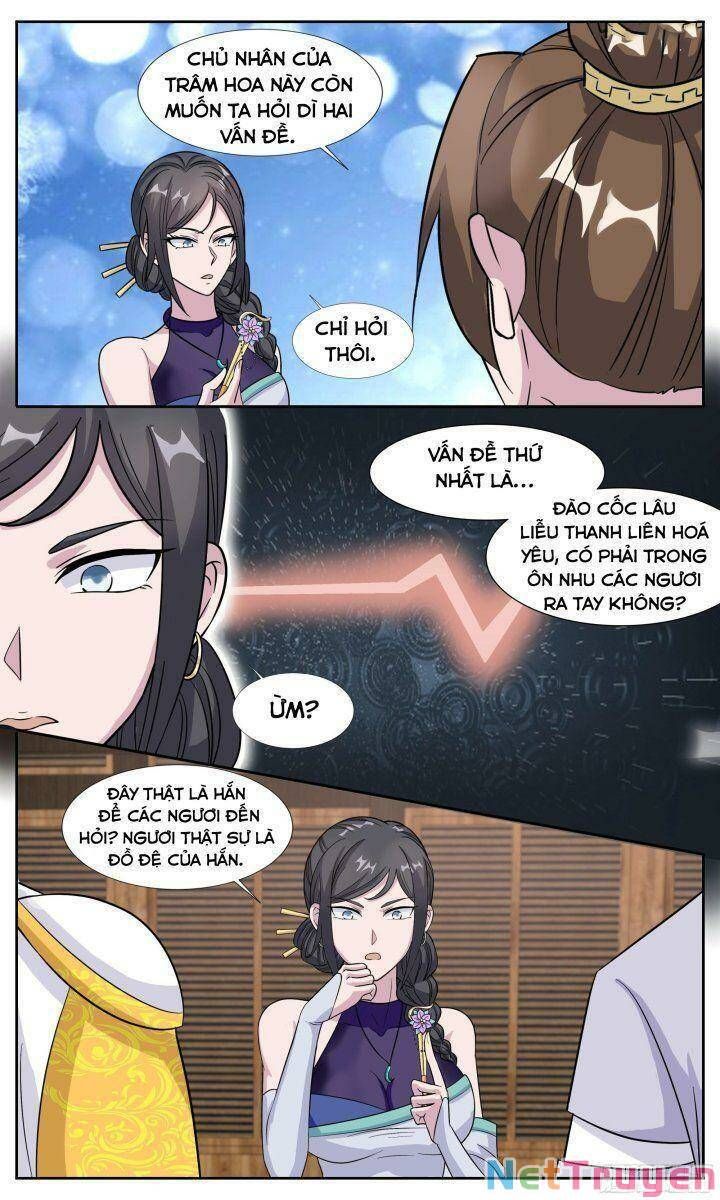 Trang 11