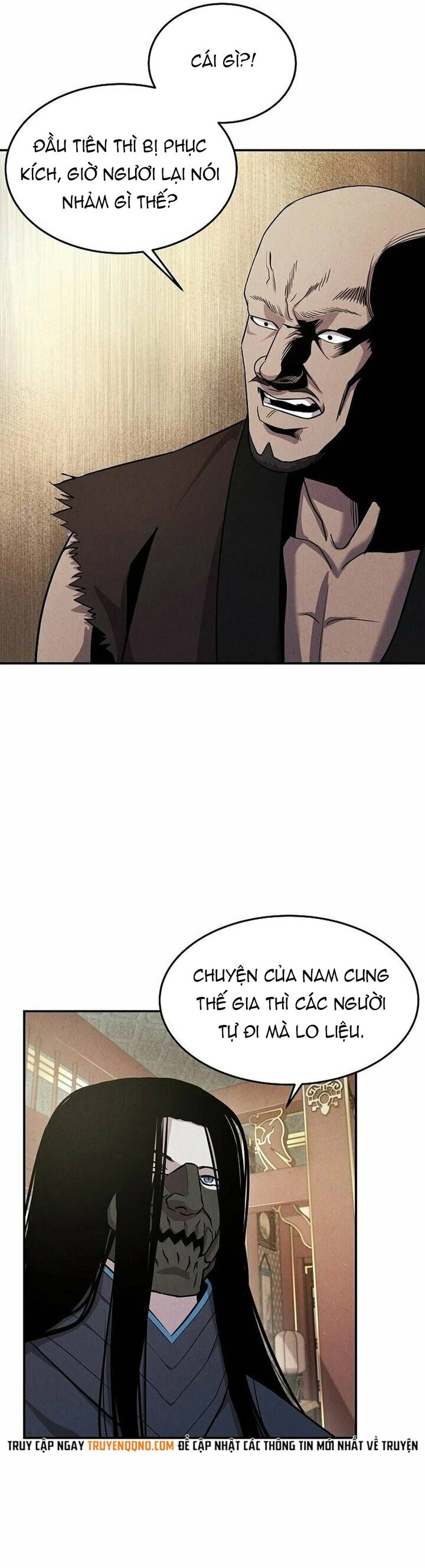 Trang 35