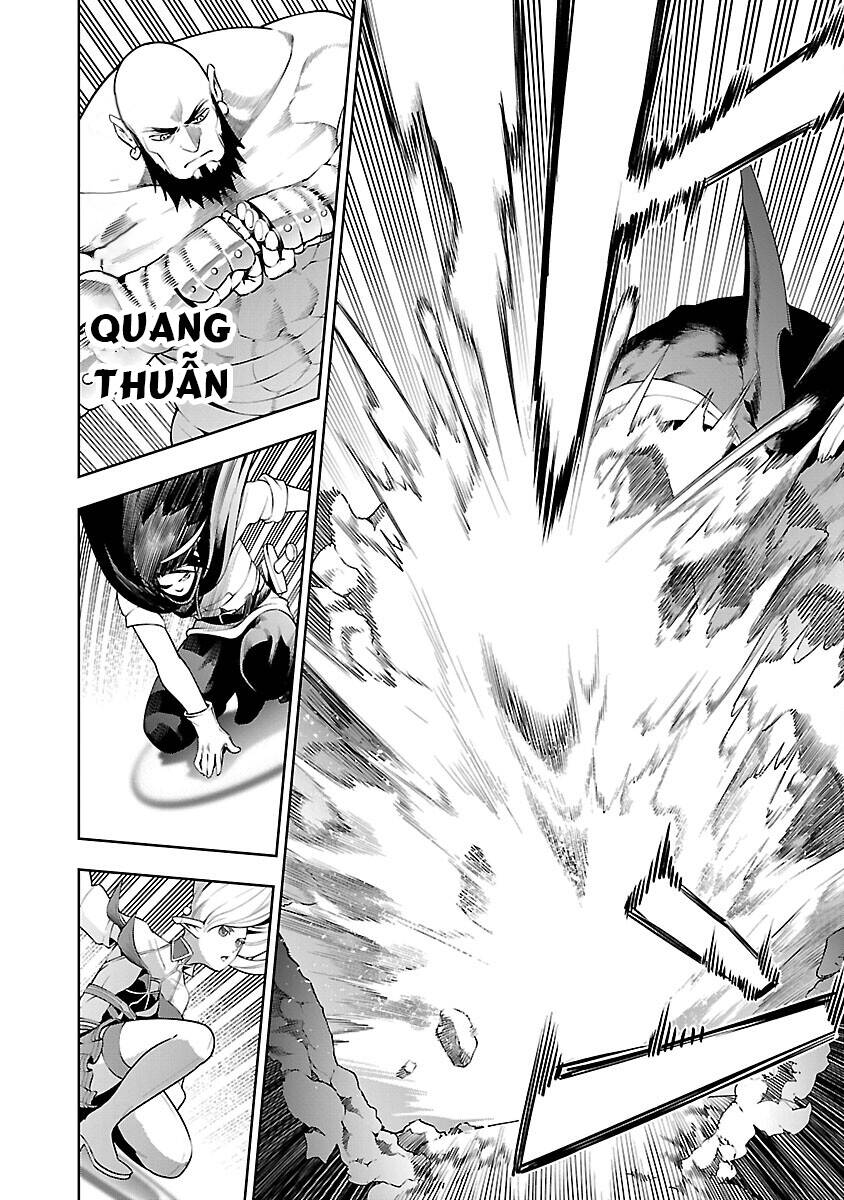 Trang 19
