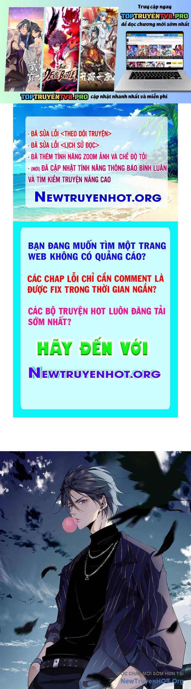 Trang 1