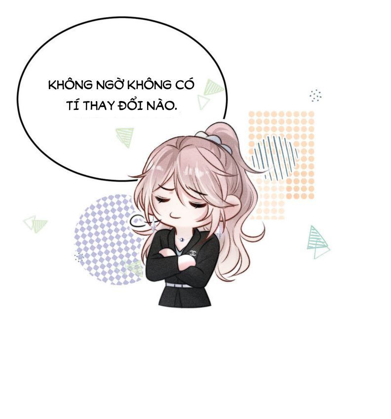 Trang 55