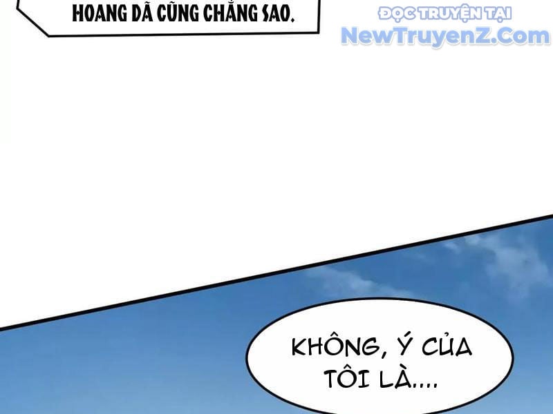 Trang 140