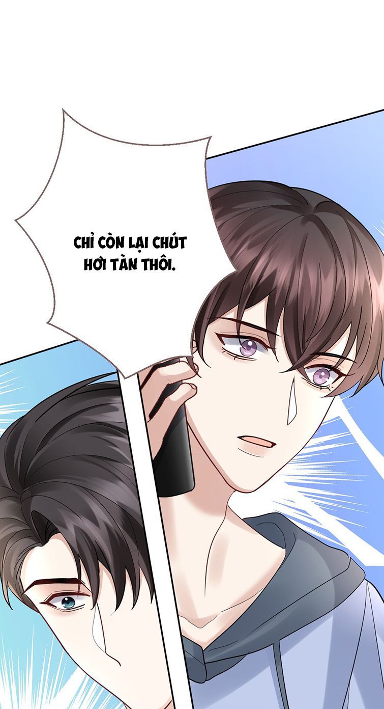 Trang 41