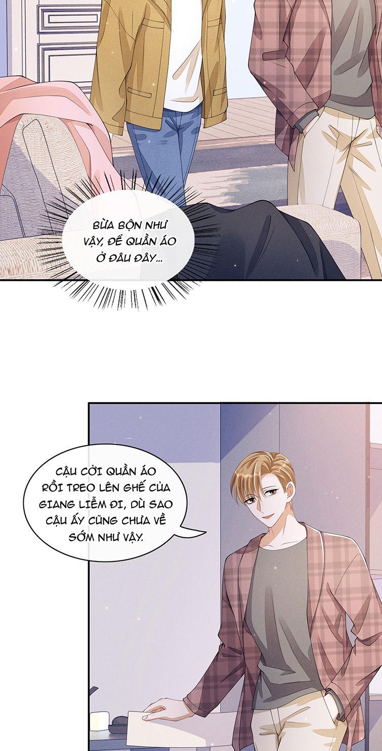 Trang 21