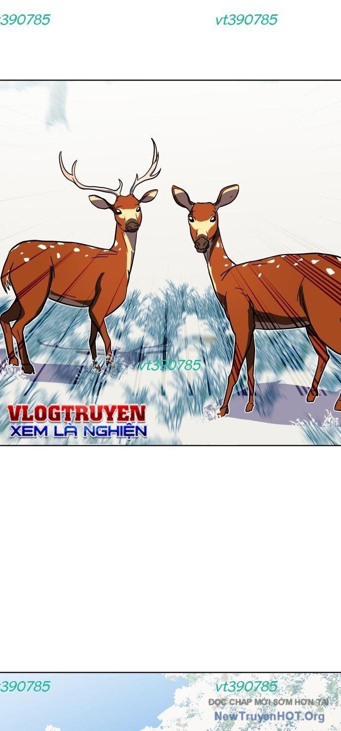 Trang 78