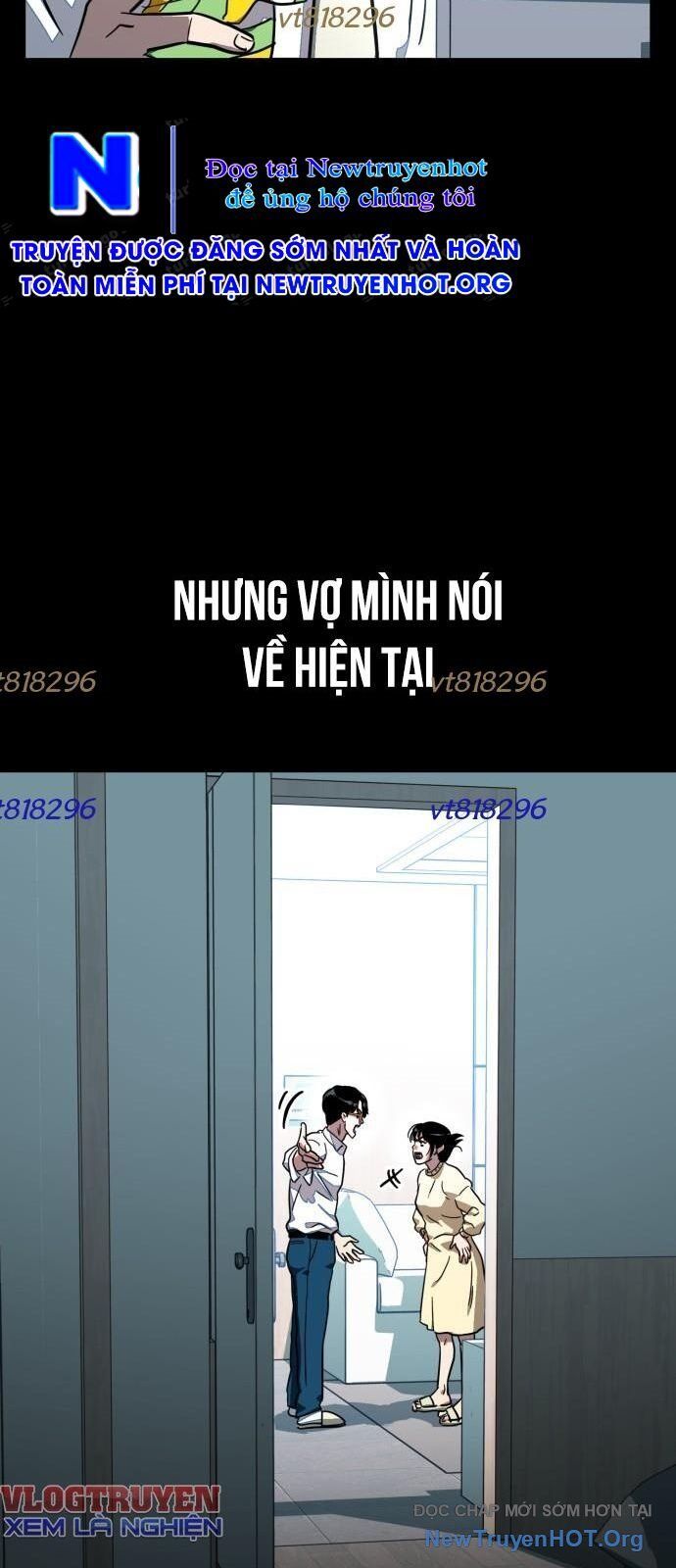 Trang 53