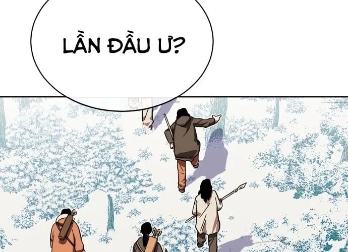 Trang 185