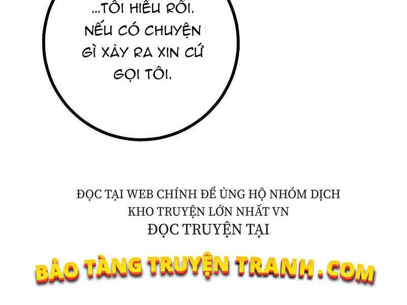Trang 137