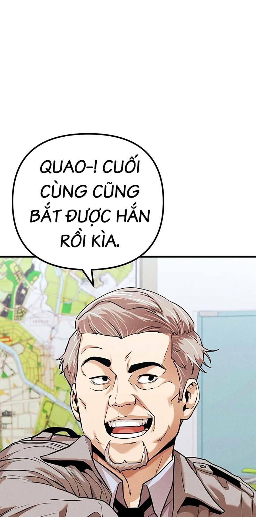 Trang 70