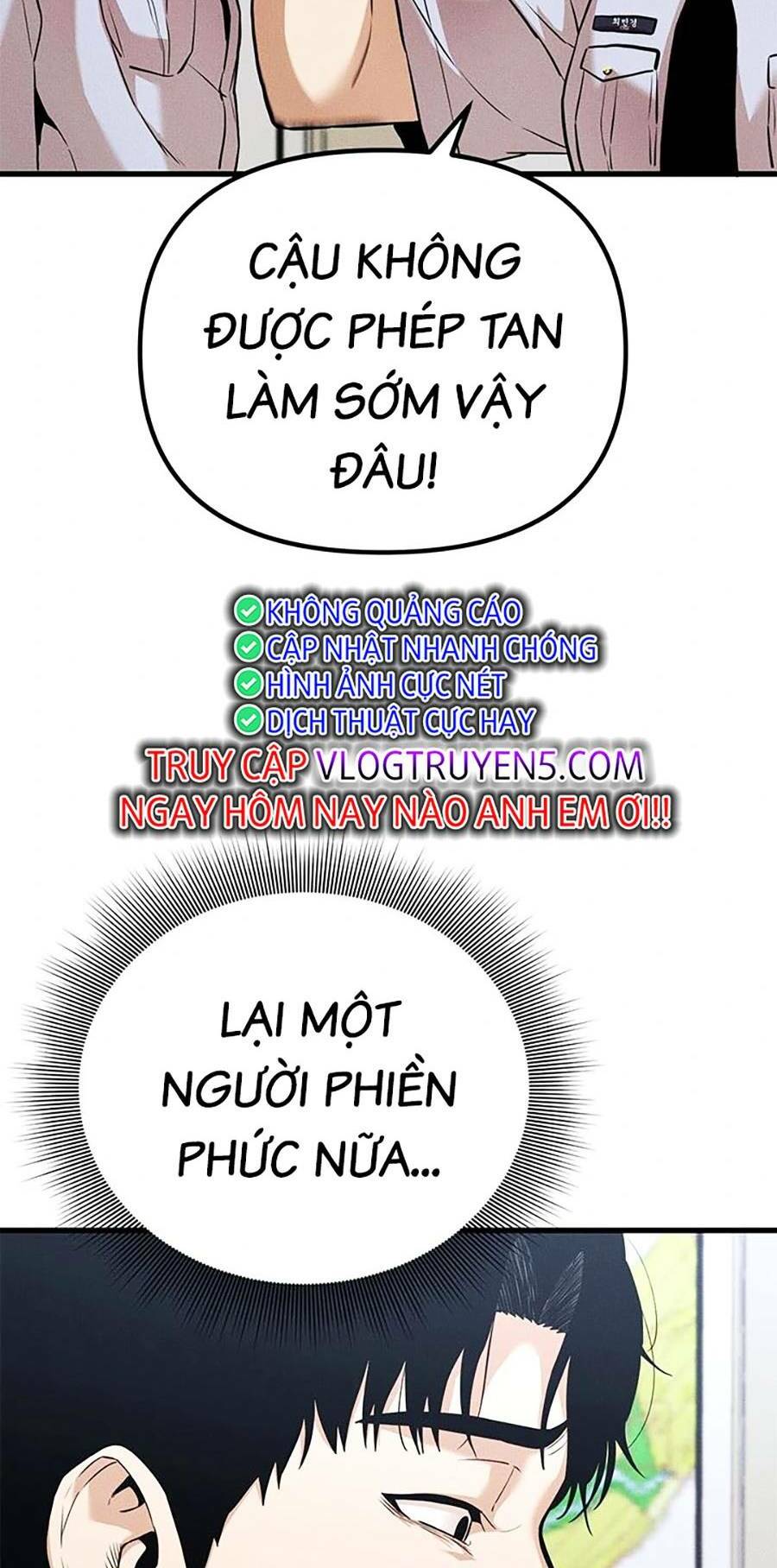 Trang 78