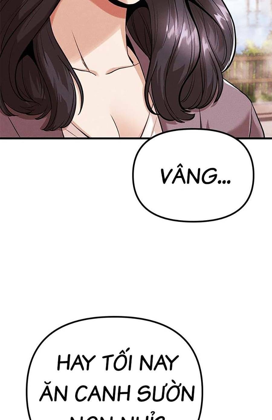 Trang 102