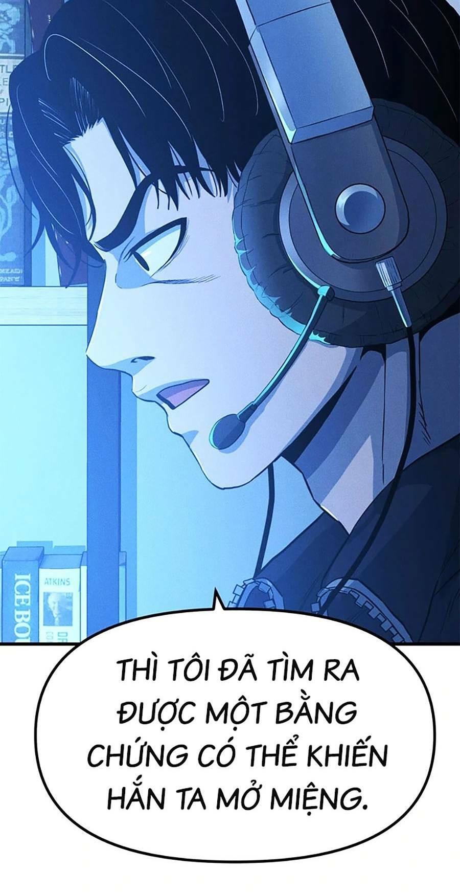 Trang 129