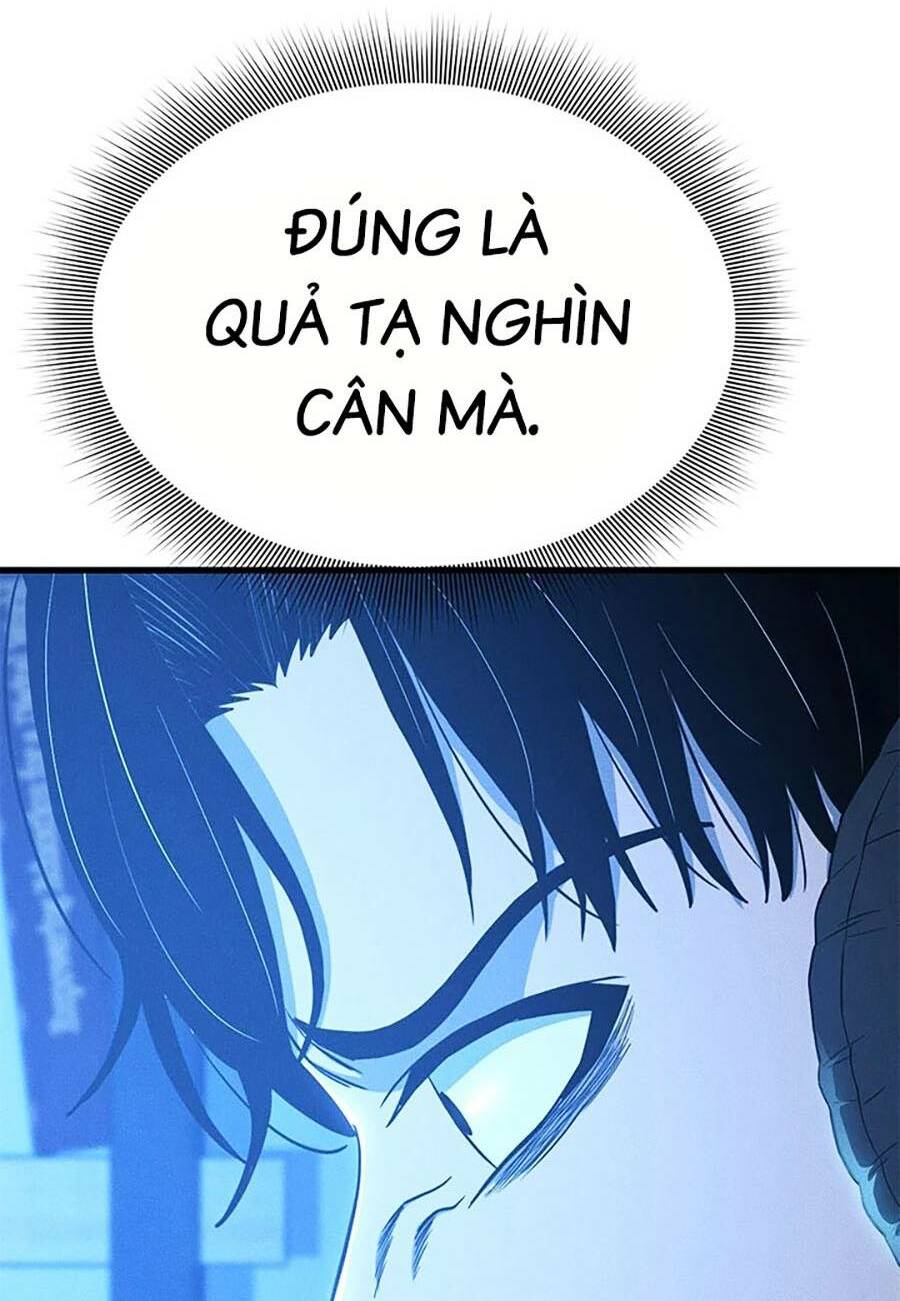 Trang 40