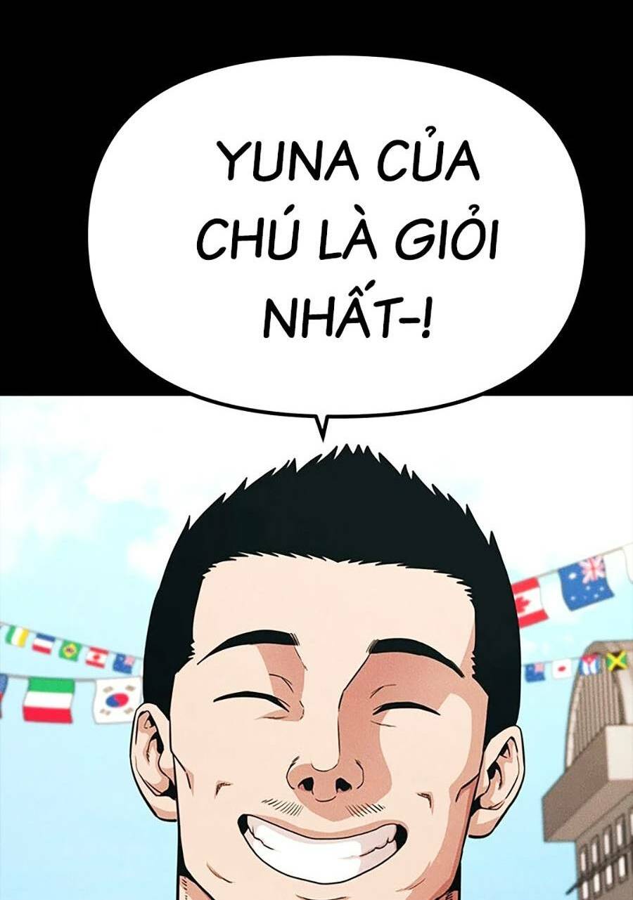 Trang 98