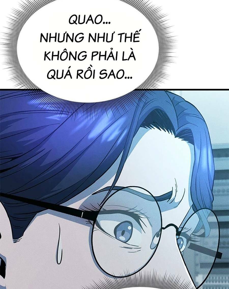 Trang 135