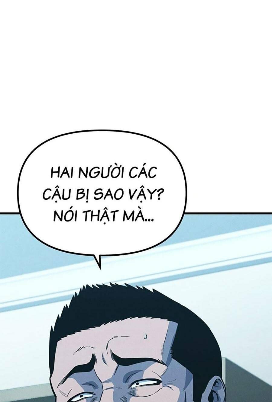 Trang 56