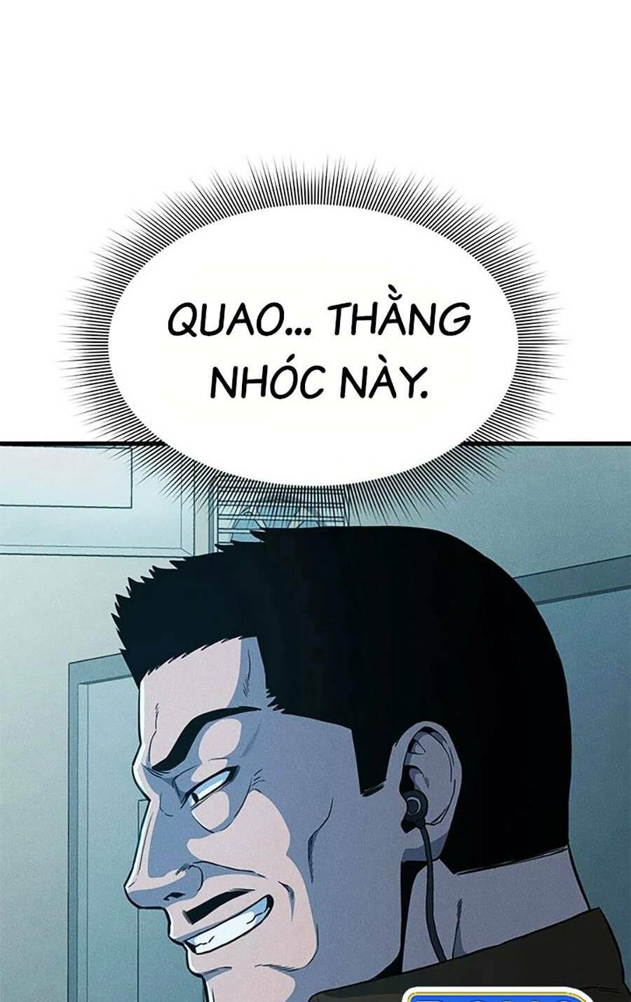 Trang 94