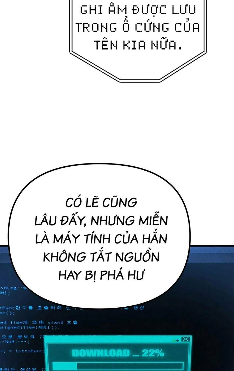 Trang 92