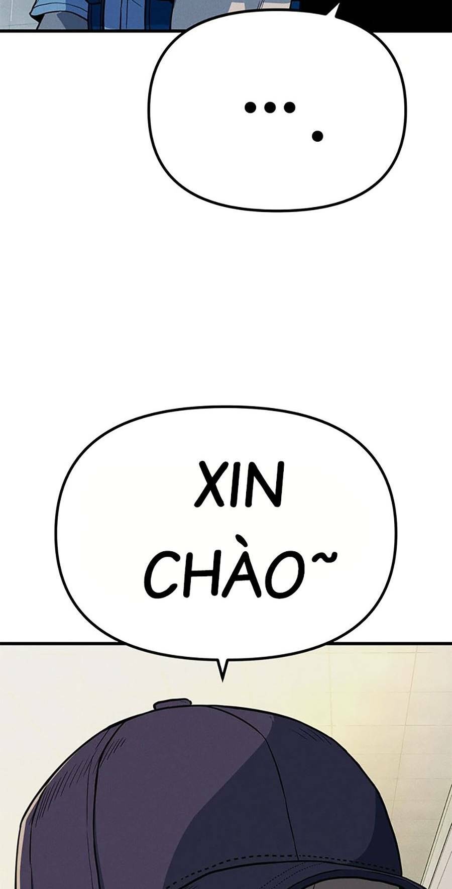 Trang 133
