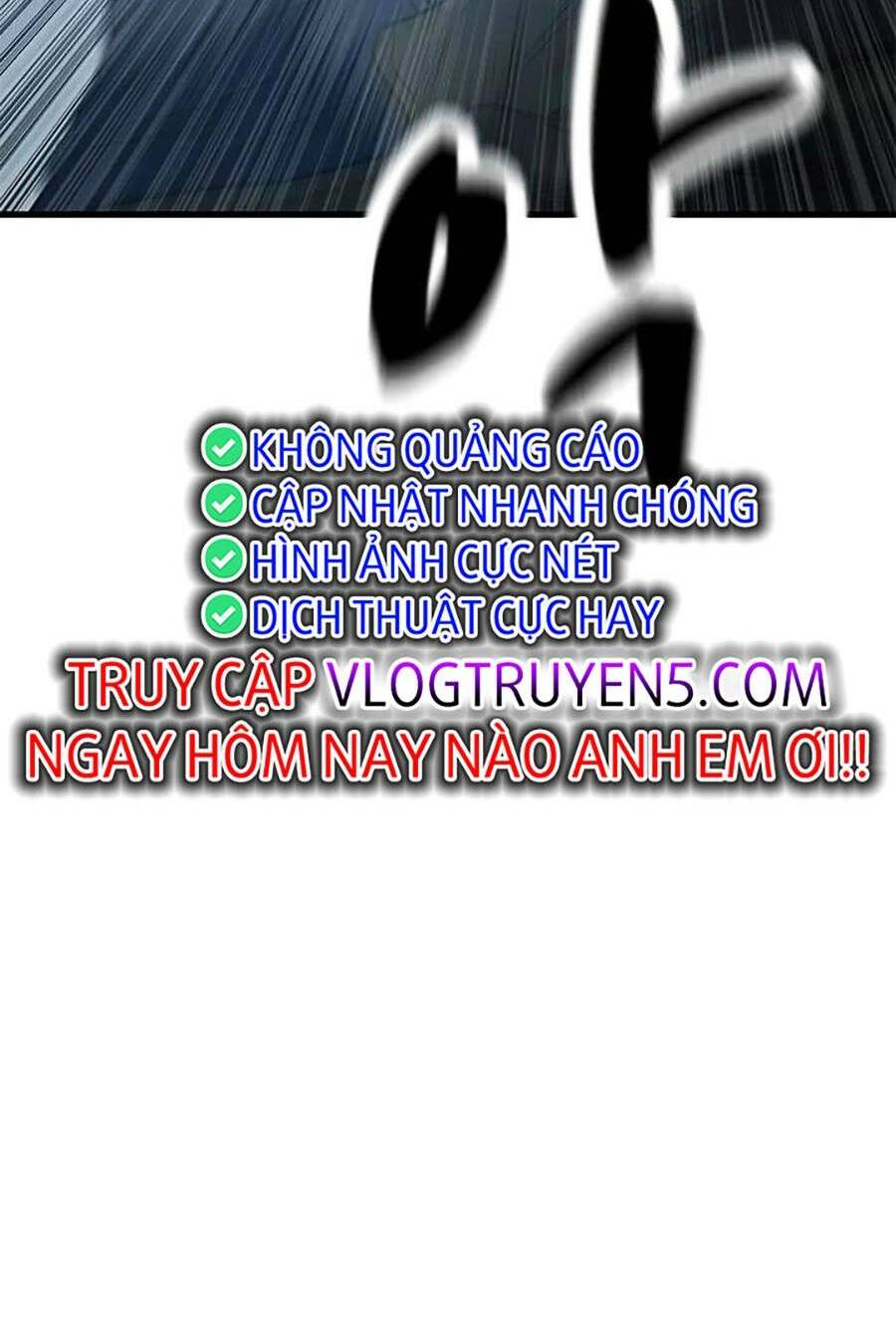 Trang 60