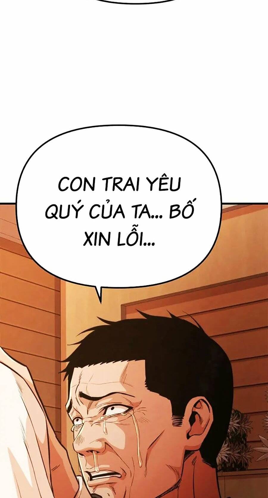 Trang 94