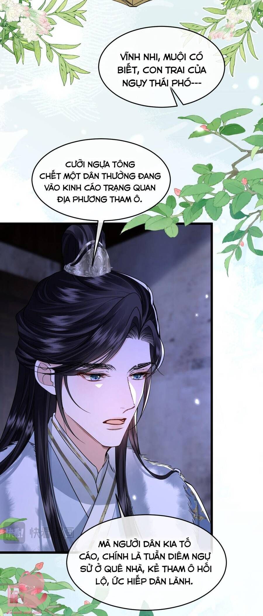 Trang 23