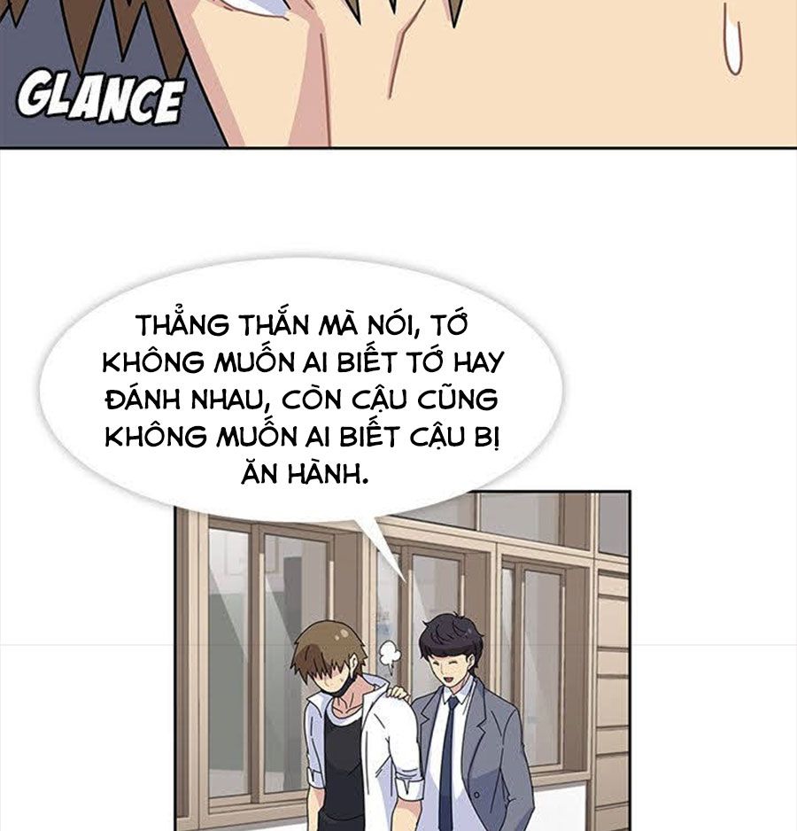 Trang 29