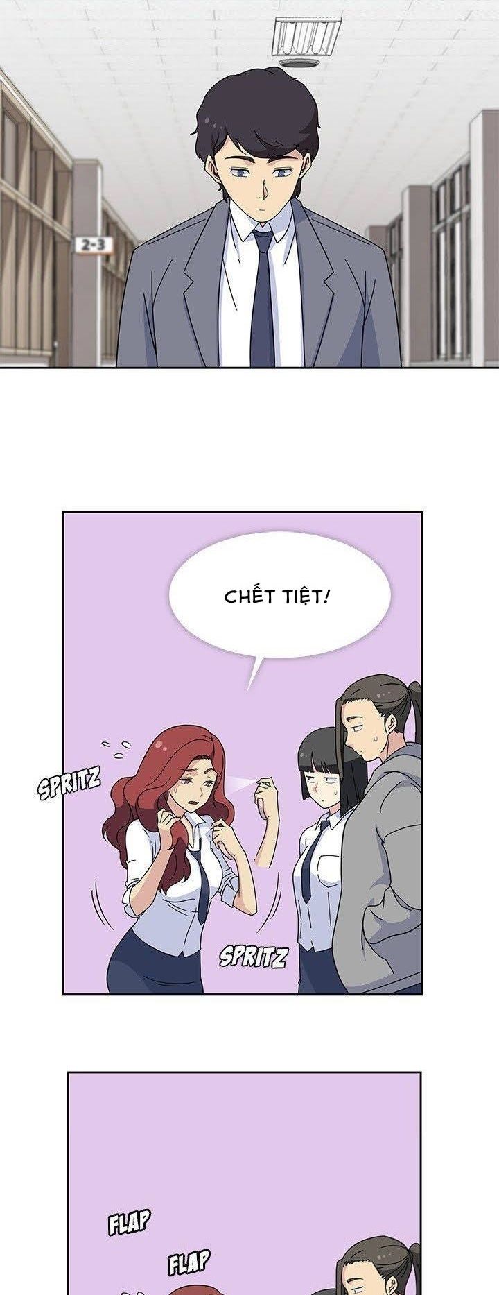 Trang 41