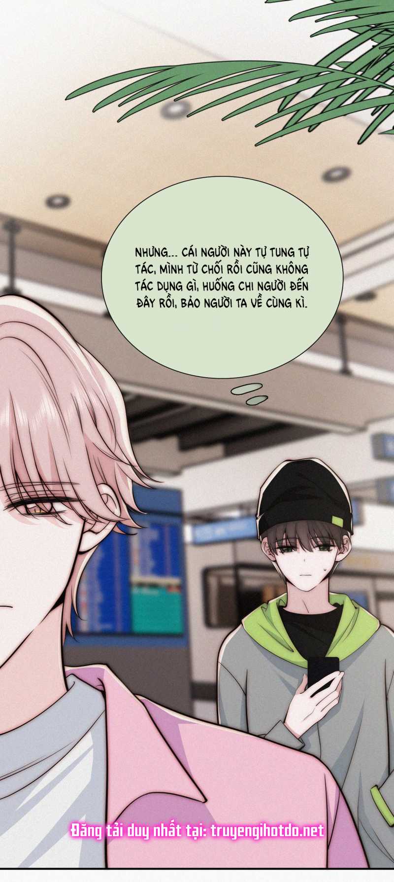 Trang 11
