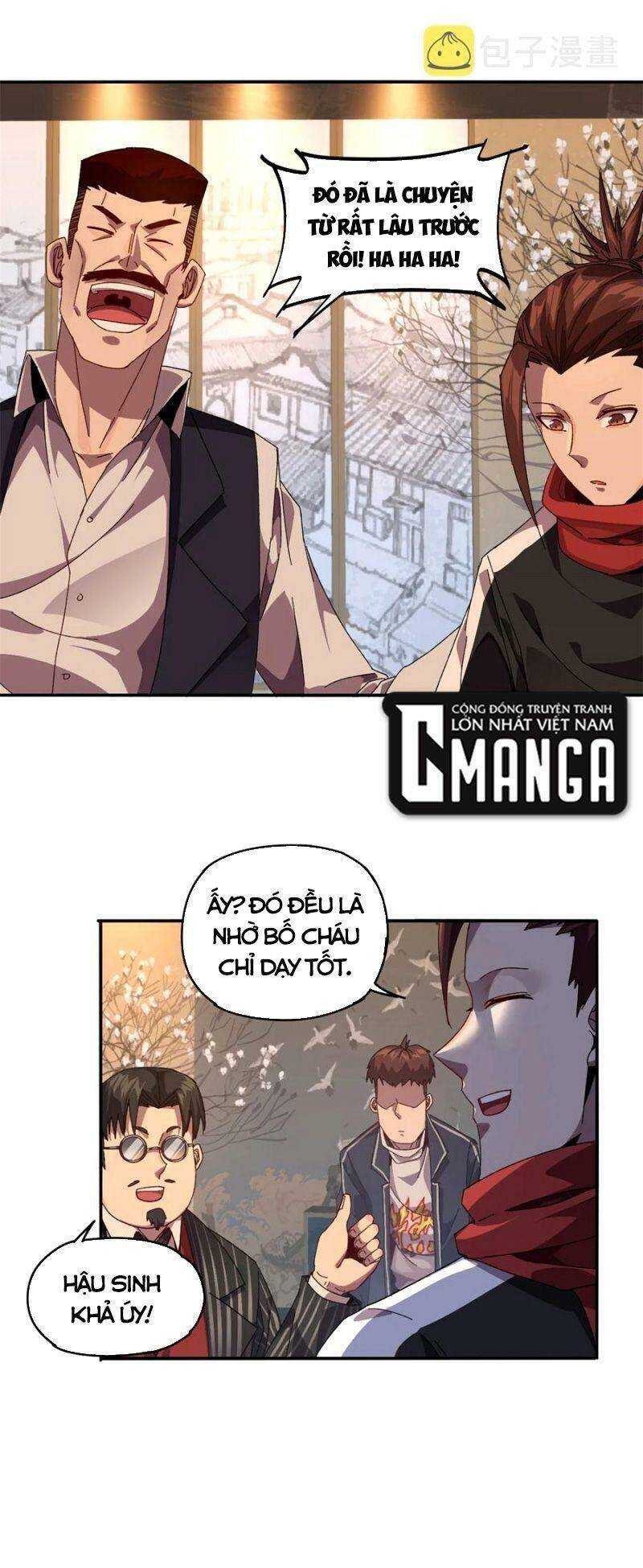 Trang 26
