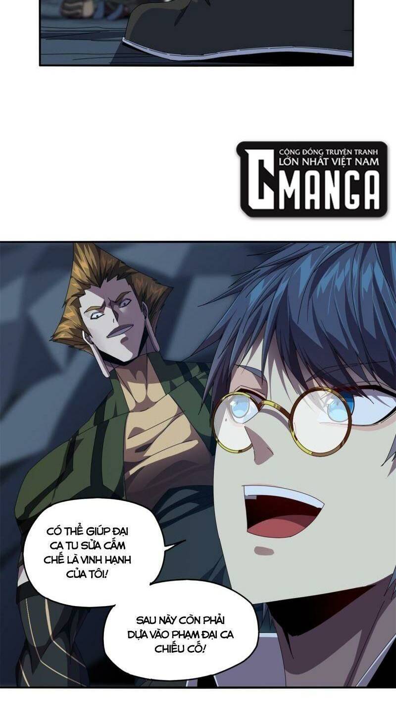 Trang 31