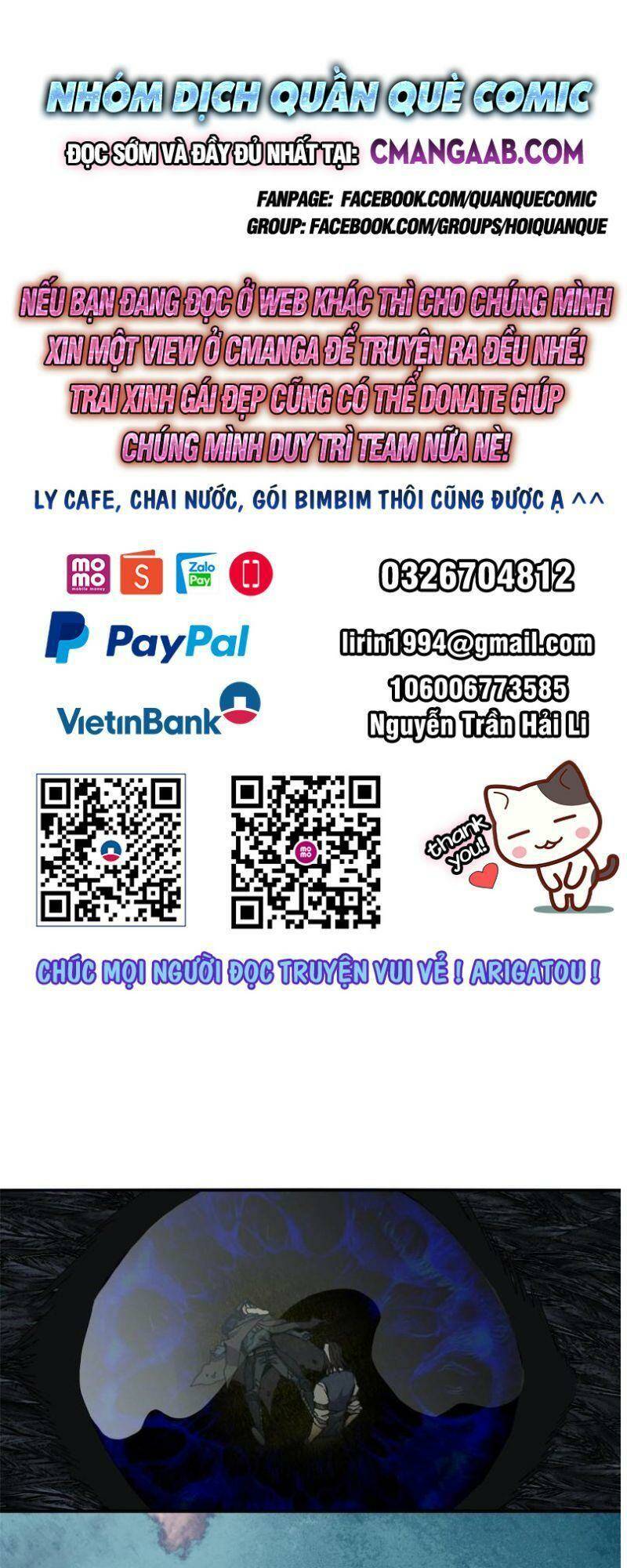 Trang 1