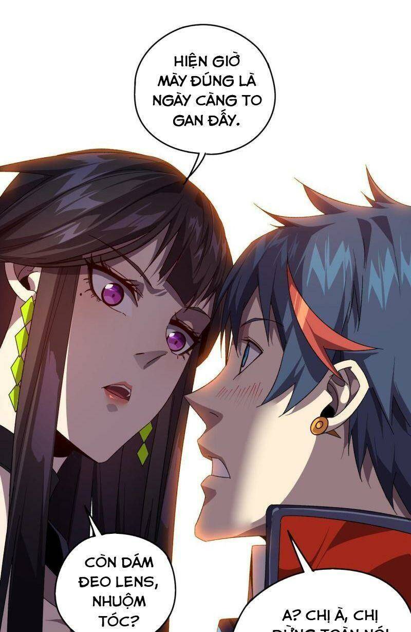 Trang 26