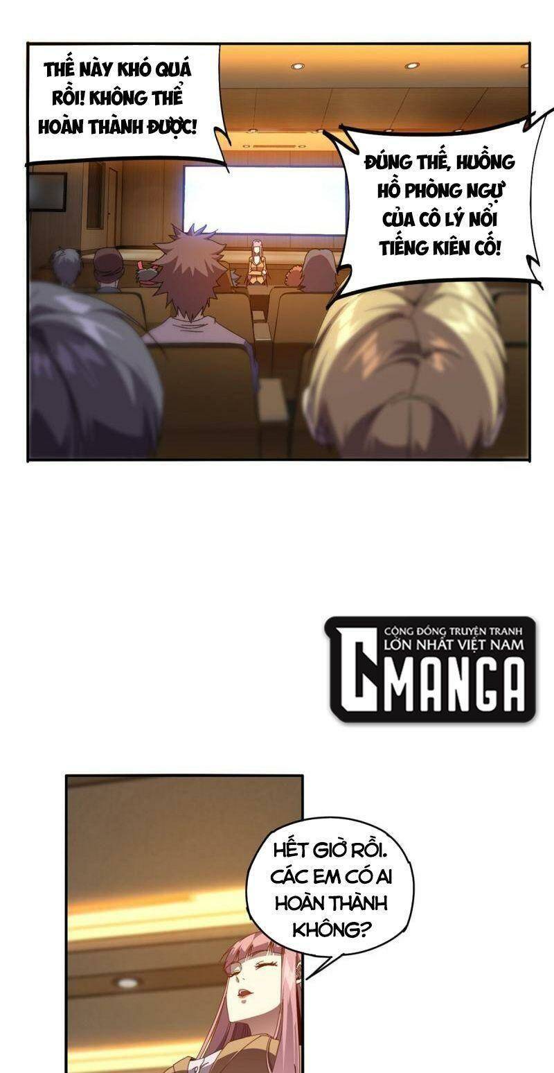 Trang 19
