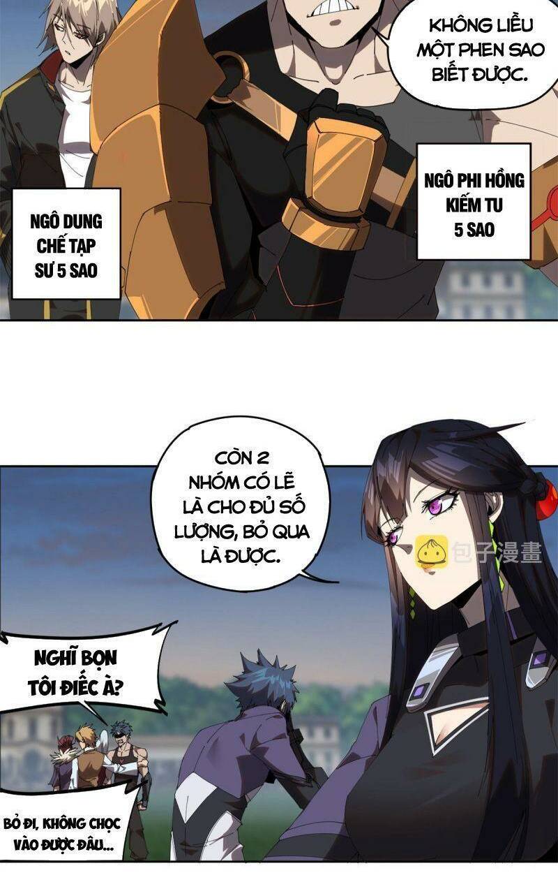 Trang 9