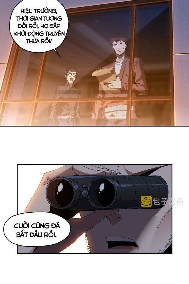 Trang 29