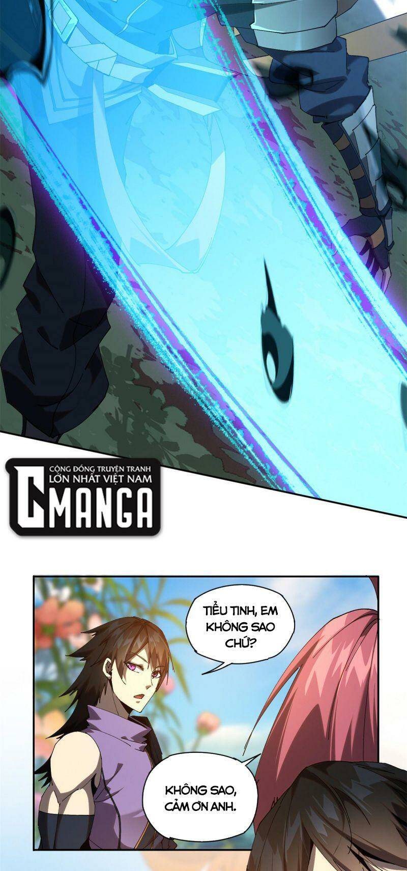 Trang 33