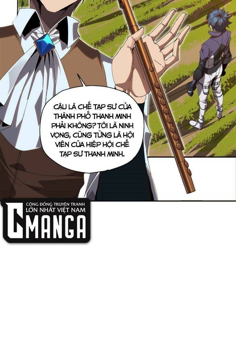 Trang 10